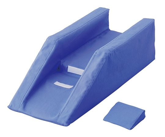 Brown stand (separate type) Separate 1 piece