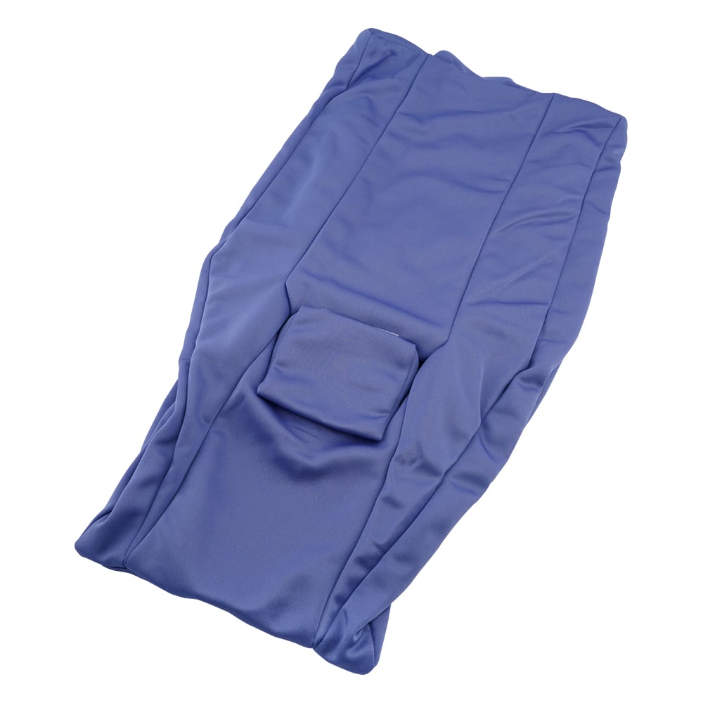 Brown stand (separate type) Separate cover x 1