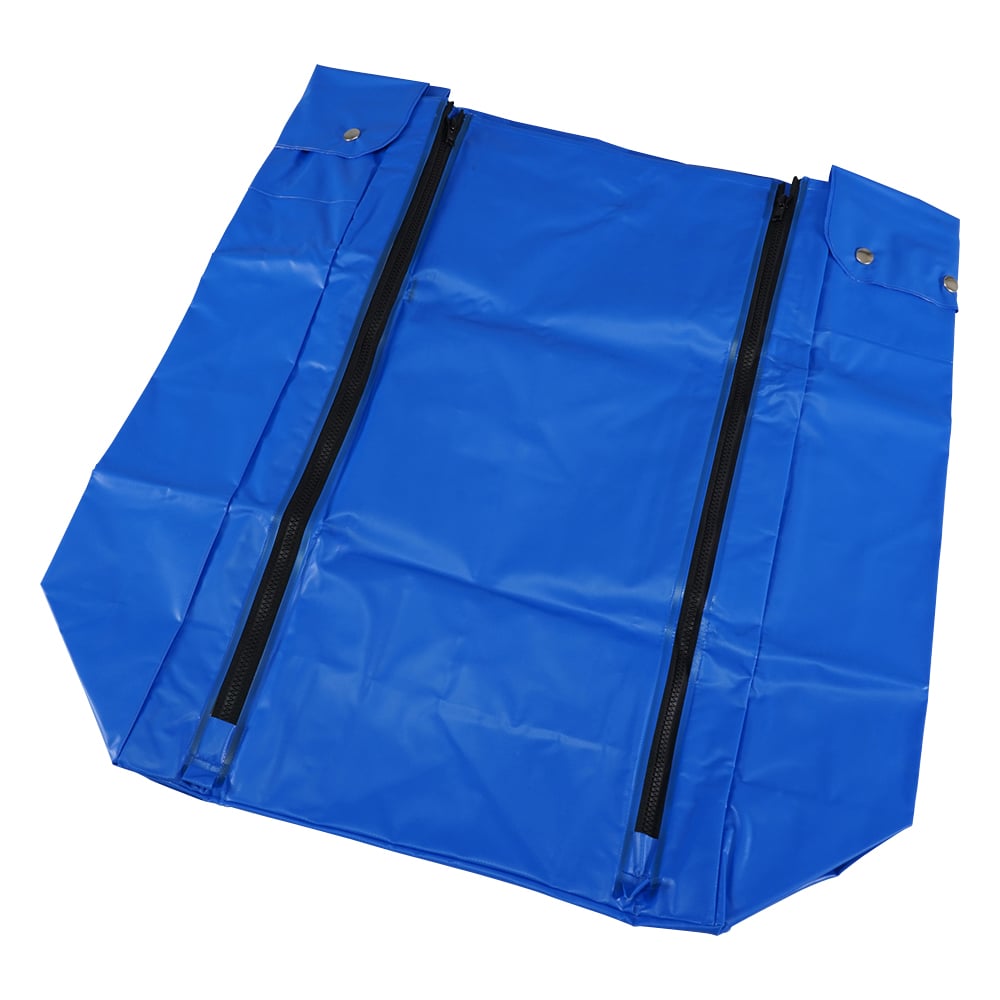 Replacement linen bag (1 piece) 1 piece