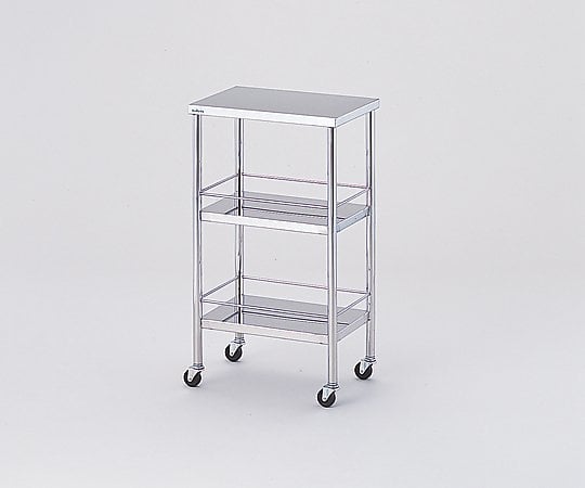 이코노미 계기 탁자 3단 450×300×800mm KST3 1대