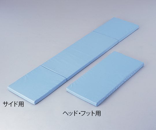 Bedside gap cushion (for side) 1 piece