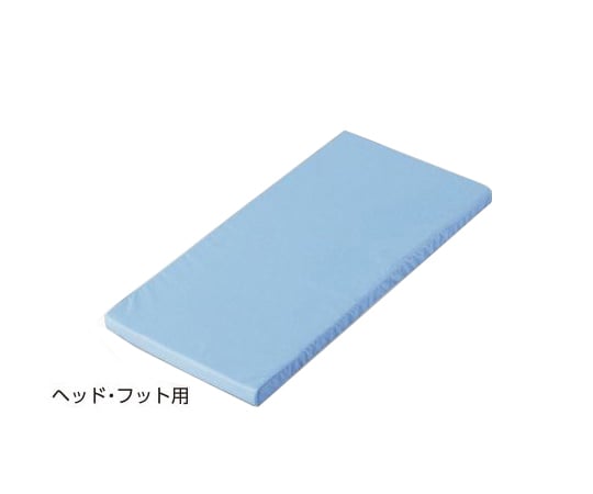 Bedside gap cushion (for head and foot) 1 piece