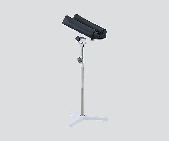 Upper limb table (V-shaped/angle adjustable type) HVC-JT 1 unit