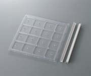 デシケーター LH用予備棚板 予備棚板LH用 1枚