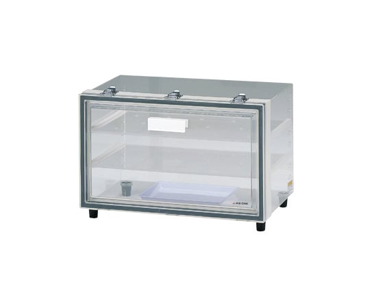 데시케이터 500×345×335mm LL 1대