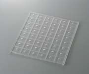 デシケーターIWH・IW・HW・IW-4用予備棚板 1枚