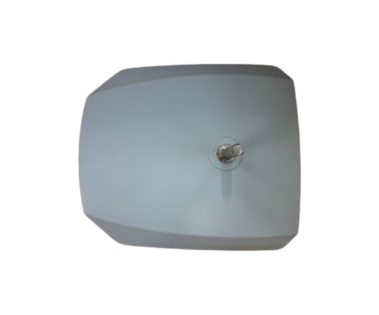 pH計 AS800用 回転式電極スタンド 1個