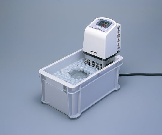 M-ball φ20 (500 pieces) 1 box (500 pieces)