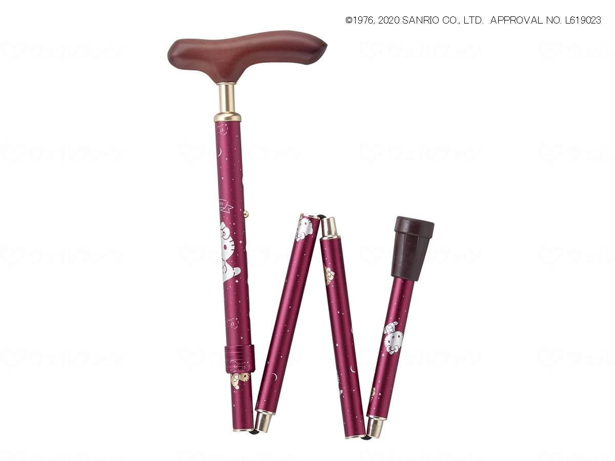 웰 팬 드림 라이프 스탯 스림 떡