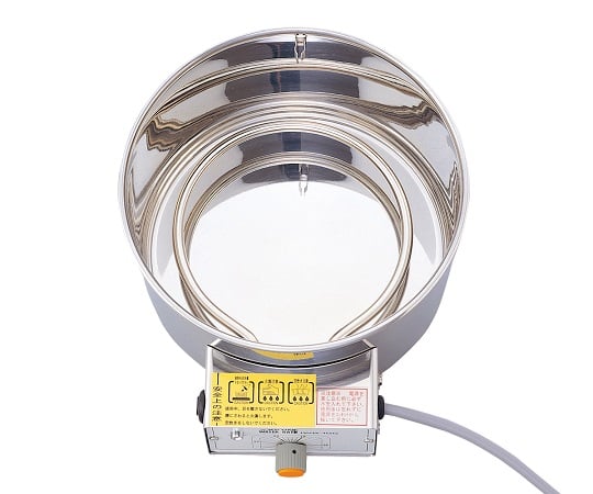 Water bath IWB-100 type 1 unit