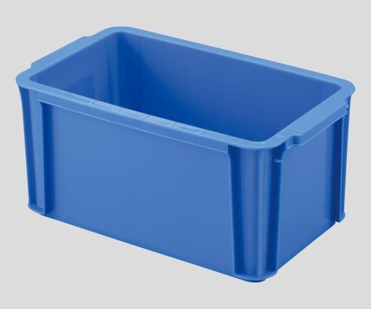 Lacom Ace (Flat digital thermostat with water tank) HT-100VND 1 unit