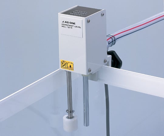 Constant Level HCL-10-R 1 unit