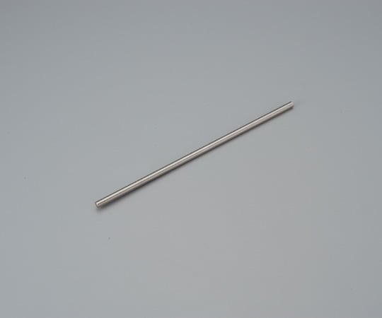 교반봉(SUS304제) φ8×600mm 1개