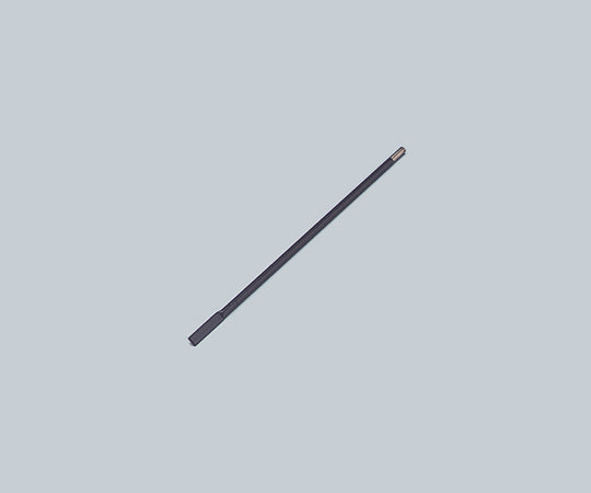Pencil mixer replacement stirring rod type 1 1 piece