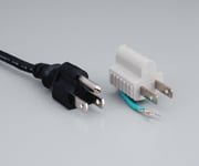 マルチスターラー コントローラー M-3 1台