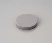 Test tube mixer spare replacement head rubber 1 piece