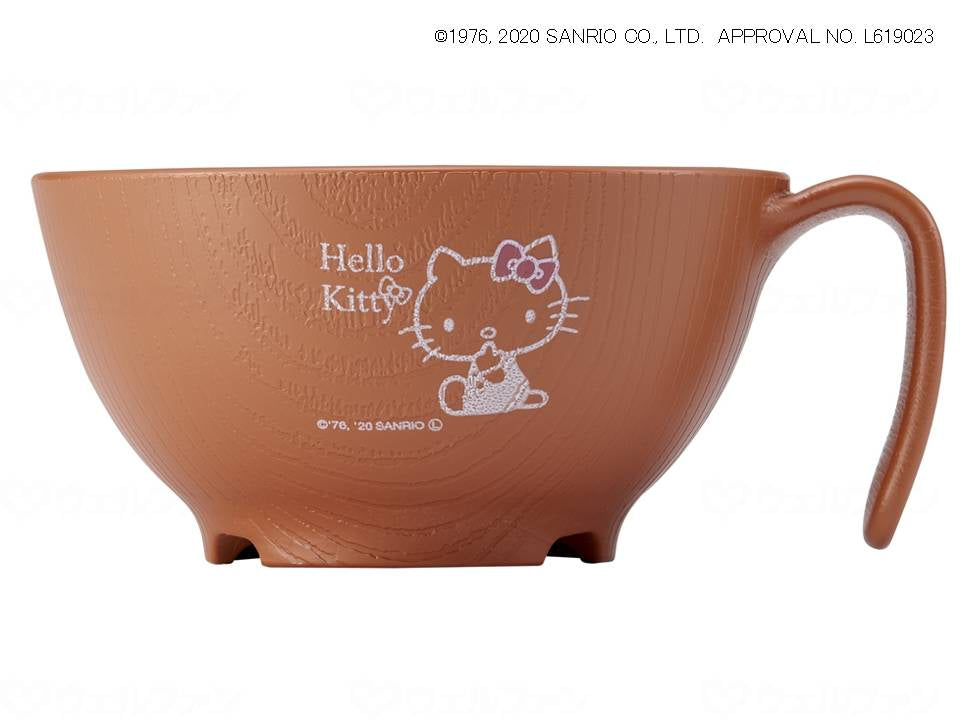 웰 팬 나뭇결 떡 쉽고 녹는 쉽다 (하로 키타) 차 국물 반두 첨부