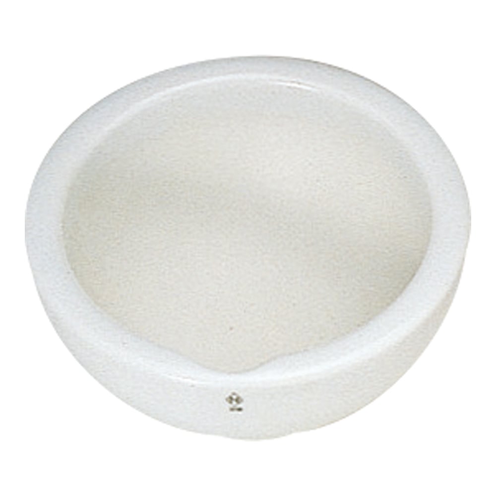 자동 박격포 세트와 박격포 AN-15 1개