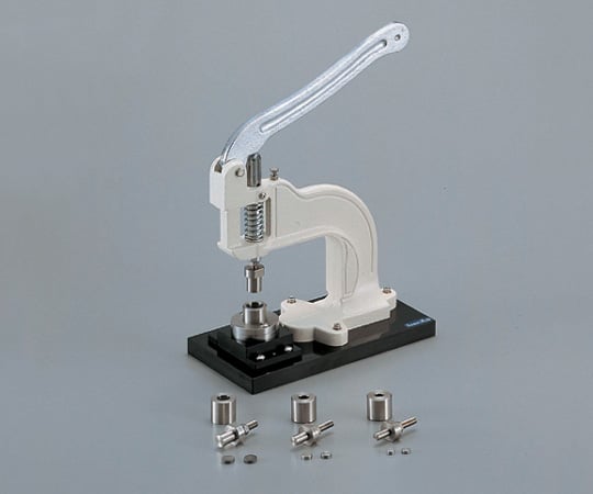 핸드 프레스 본체 1대