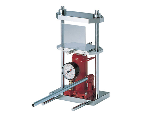 High pressure jack J-15 1 unit