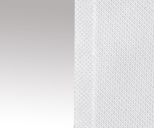 クリーンルームワイパー 超低発塵 1袋(100枚入) AS-4000D 1袋(100枚入)