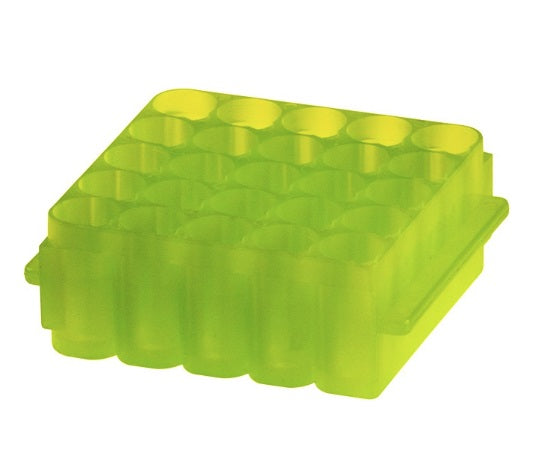 Unilac Junior Yellow 10 pieces S500-25Y 1 box (10 pieces)