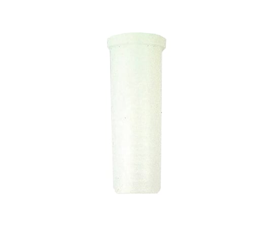 1 replacement silicone adapter for pipette filler