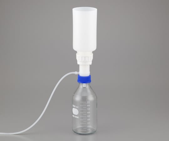 バキュームフィルターファンネルシステム 2L PLS-8000-1020 1個
