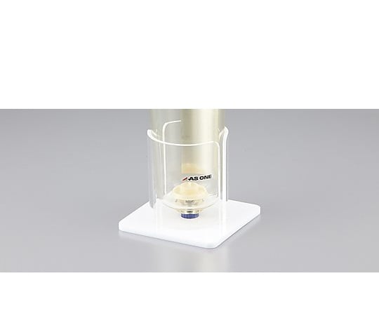 여과통 하우징용 받침대 1개