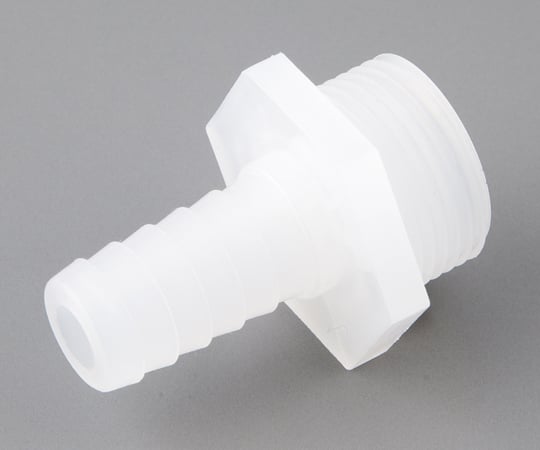 Filter tube housing rubber tube adapter 2 pieces Rubber tube adapter (outer diameter φ13) 2 pieces 1 piece