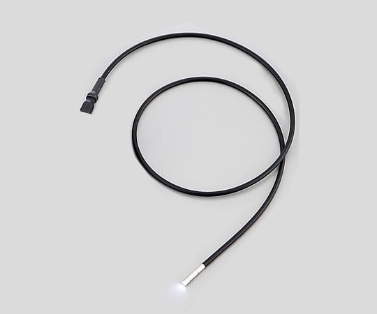 Fiberscope replacement cable (with lens) 1 piece