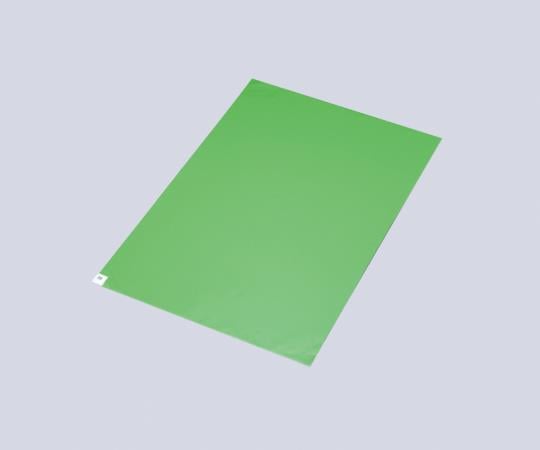 Antibacterial adhesive mat 4590 1 sheet