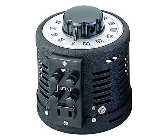 슬라이덕(단상 거치형) 130V-10A RSA-10 1대