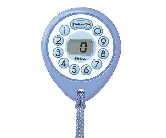 ピピタイマー(ひも磁石付き) MT-603H 1個