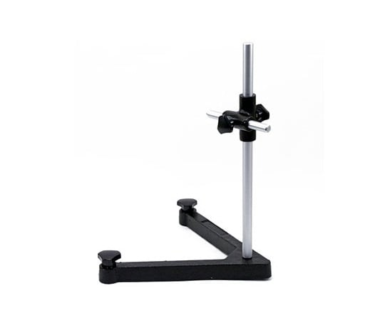 Viscometer Stand VA-04 1pc