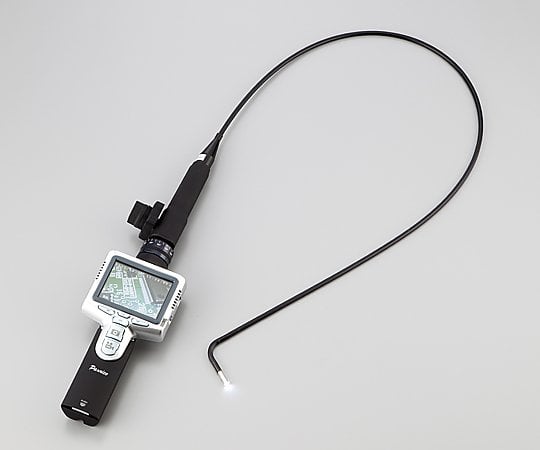 Fiberscope (movable tip) PST-2486-ESA-R2 1 unit