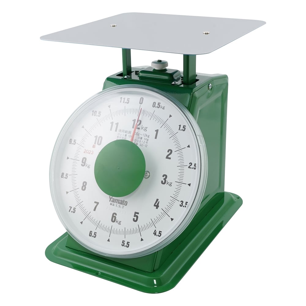 보급형 상접시 저울 SD-12 1대