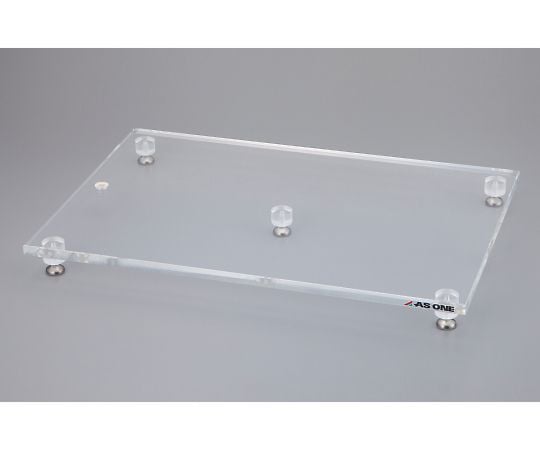 Leveling stand (with level gauge) Type 3 1 piece