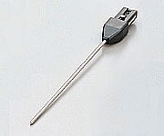 1 x Internal Sensor for Digital Thermometer TA410-2
