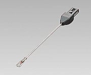 1 x TA410-3 air sensor for digital thermometer