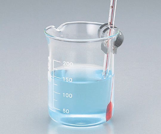 온도계 고정 (SUS-304) O형 1개