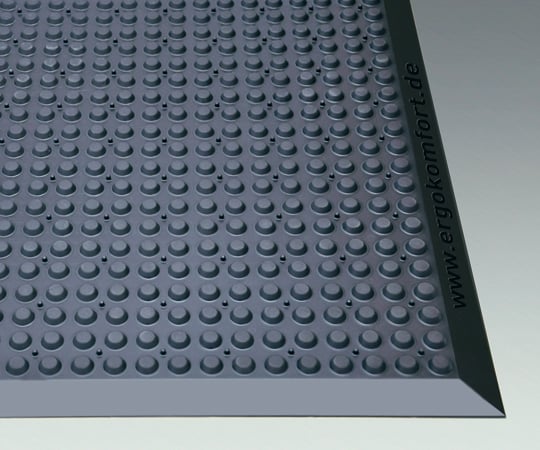 피로 경감 매트 에르고 매트 20.009 1장