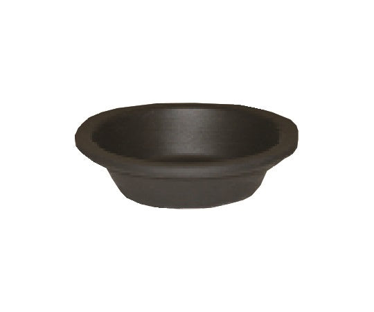 1 replacement rubber for hand pump