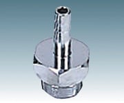 Hose port intake pipe BS M20 x P1 x φ12 1 piece