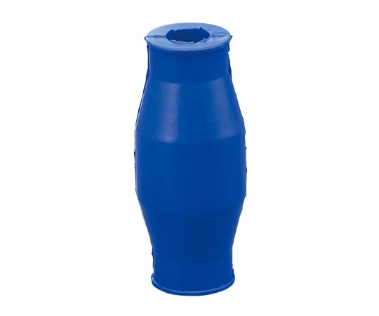 Water flow pump parts Rubber socket 1 piece