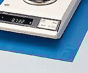 Anti-vibration rubber sheet. IsoDamp 06 1 sheet