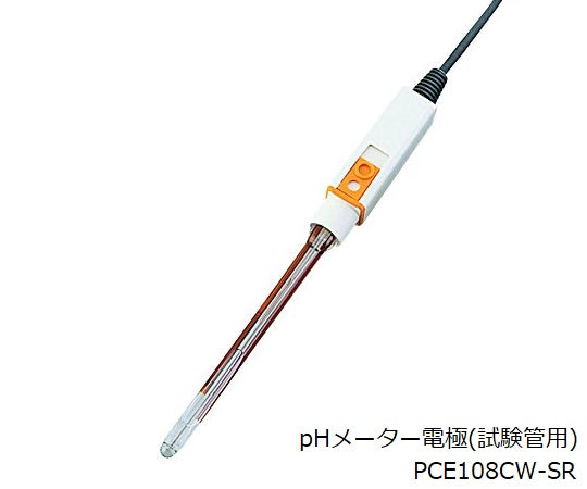 Handy pH meter TPX-999i 1 piece