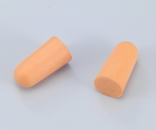 Earplugs (1 pair) JY-30 1 pair/bag