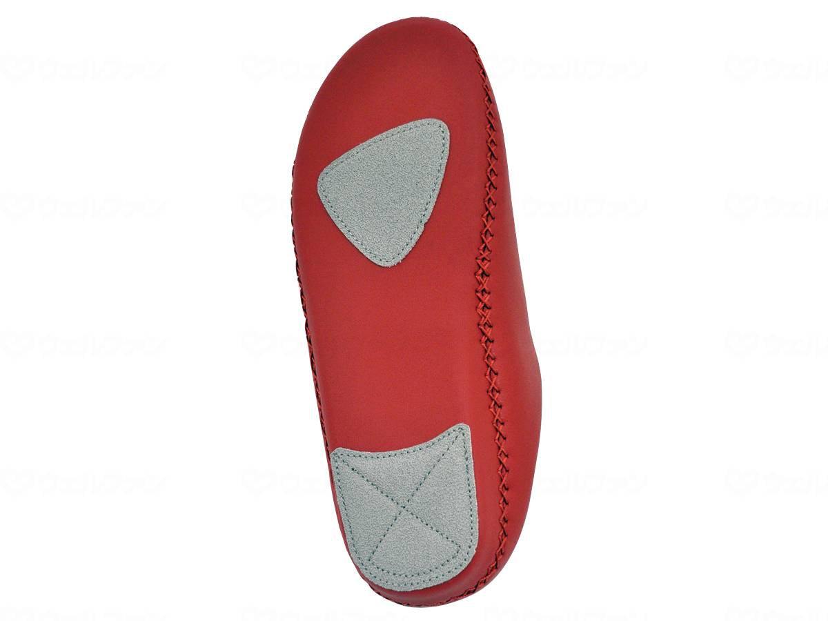 Wellfun Indoor Slippers PW01 (Hello Kitty) Pink M