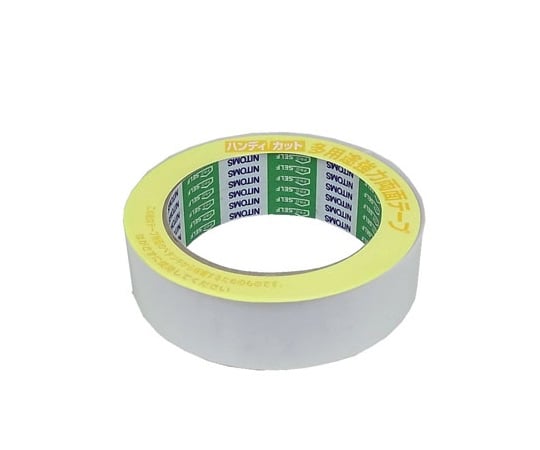 양면 테이프 30mm×10m J1330 1권